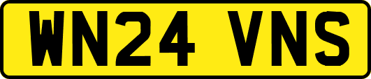 WN24VNS