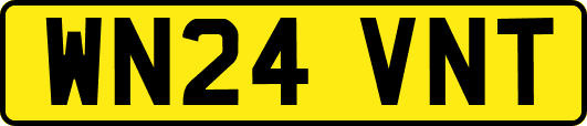WN24VNT