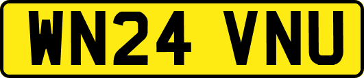 WN24VNU