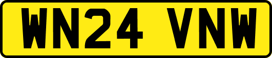 WN24VNW