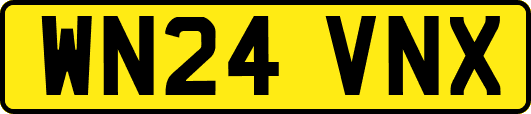 WN24VNX