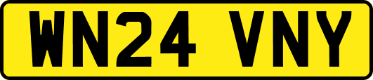 WN24VNY