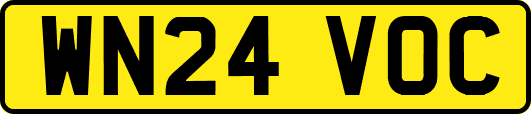 WN24VOC