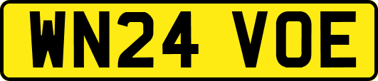 WN24VOE