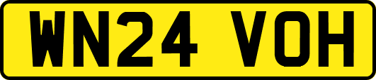 WN24VOH