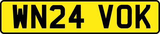WN24VOK