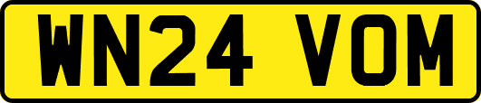 WN24VOM
