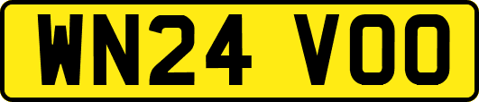 WN24VOO