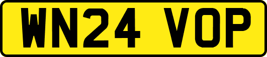 WN24VOP