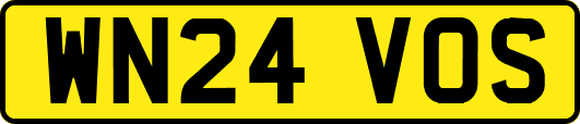 WN24VOS