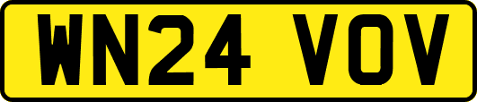 WN24VOV
