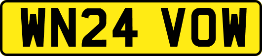 WN24VOW