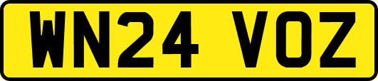 WN24VOZ