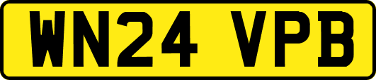 WN24VPB
