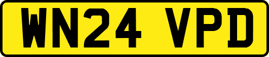 WN24VPD