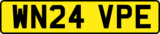 WN24VPE