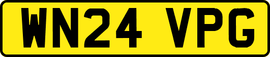 WN24VPG