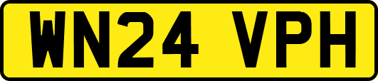 WN24VPH