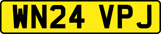 WN24VPJ