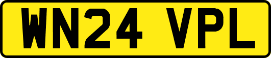 WN24VPL
