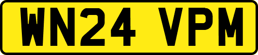WN24VPM