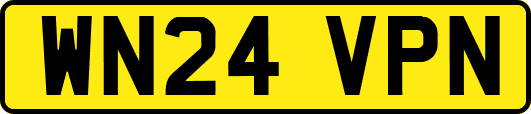WN24VPN