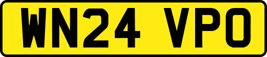 WN24VPO