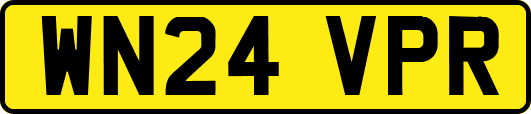 WN24VPR