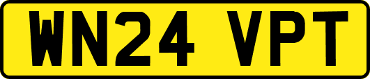 WN24VPT