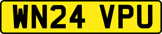 WN24VPU