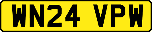 WN24VPW