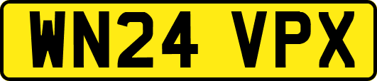 WN24VPX