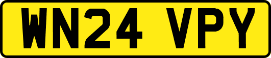 WN24VPY