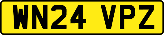 WN24VPZ