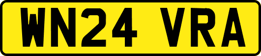 WN24VRA