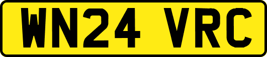 WN24VRC