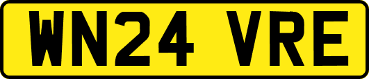 WN24VRE