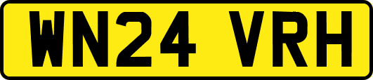 WN24VRH