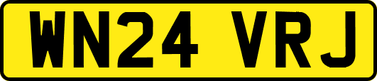 WN24VRJ