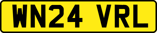 WN24VRL