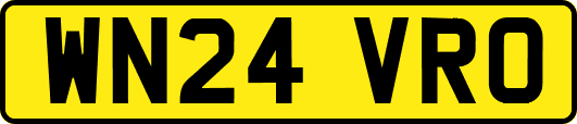 WN24VRO
