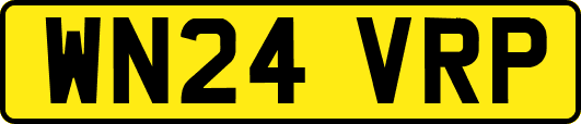WN24VRP