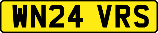WN24VRS