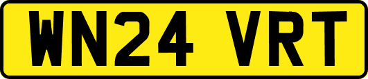 WN24VRT