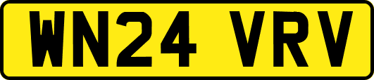 WN24VRV