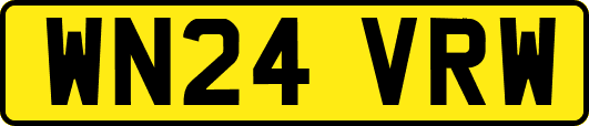 WN24VRW
