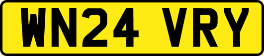 WN24VRY