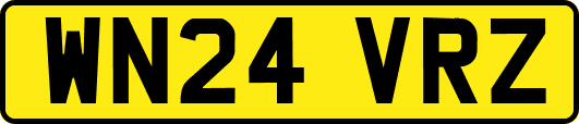 WN24VRZ