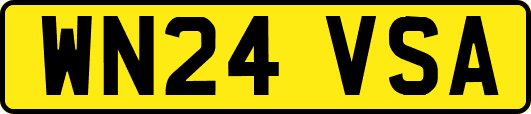 WN24VSA