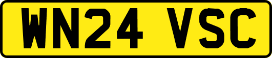 WN24VSC